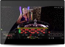 Betrophy-Casino_2