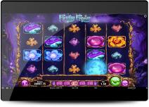 Casiplay_2