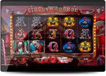 Thrillsy-Casino_1