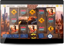 Thrillsy-Casino_2
