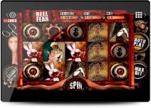 TonyBet-Casino_1