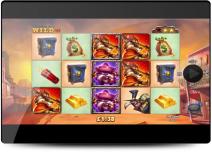casino-infinity_2