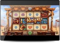 golden-star-casino_1