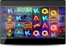 golden-star-casino_2