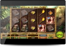 windetta-casino_2
