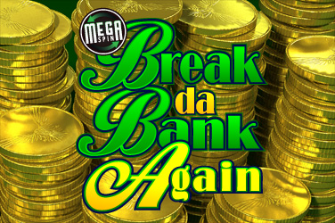 Gambling sites no deposit bonus Gambling sites no deposit bonus