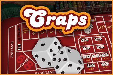 Release the kraken slot Release the kraken slot