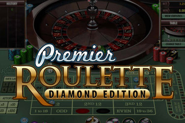Twin win casino game Twin win casino game
