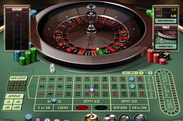 Spin go poker