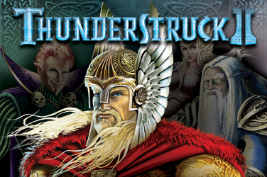 Best video slot machines to play Best video slot machines to play