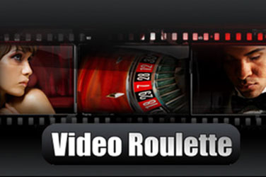 Online Roulette Bonus Spielen Bet Way Casino Online Roulette Bonus Spielen Bet Way Casino