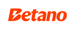Betano-Casino