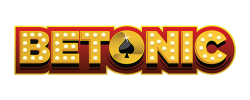 Betonic-Casino