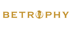 Betrophy-Casino