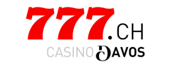 Casino777-ch