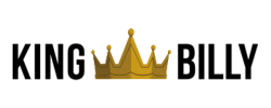 Kingbillycasino