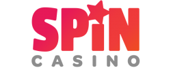 Spin-Casino
