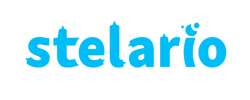 Stelario-Casino