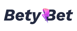 betybet-casino