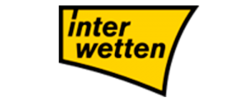 interwetten-casino