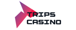 trips-casino
