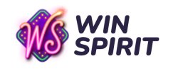 winspirit-casino