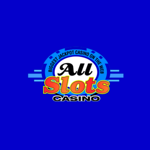All-Slots