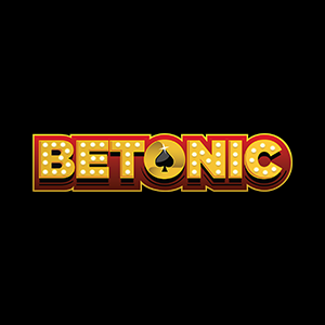 Betonic Casino