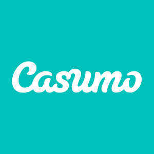Casumo-Casino