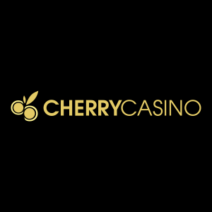 Cherry-Casino