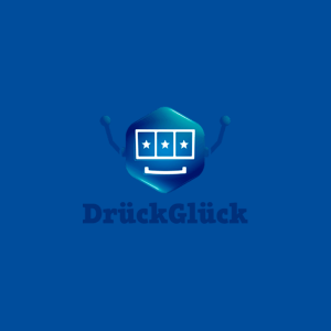 DrueckGlueck