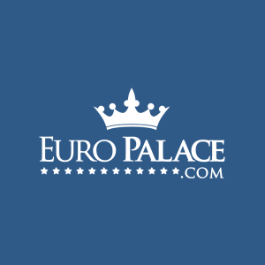 Euro-Palace