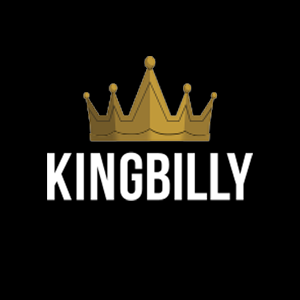 King Billy Casino