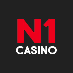 N1-Casino