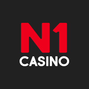 N Casino