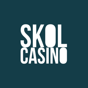 Skol-Casino