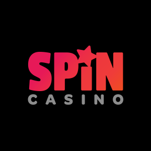 Online Casinos in Österreich Ethik