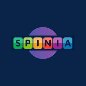 Spinia-Casino