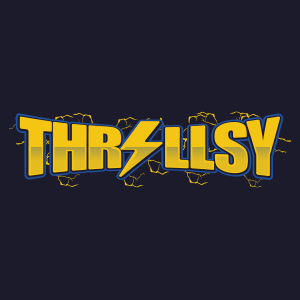 Thrillsy-Casino