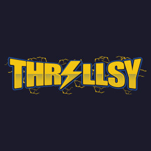 Thrillsy Casino