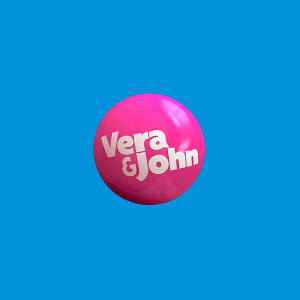 Vera-and-John