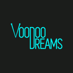 Voodoodreams