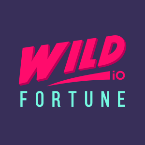 WildFortune-io-Casino