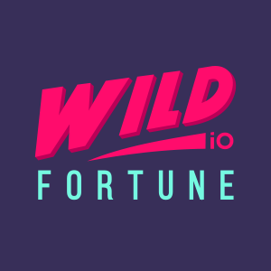 WildFortune io Casino