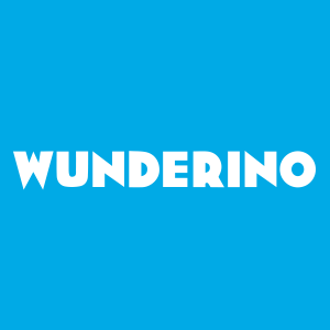 Wunderino