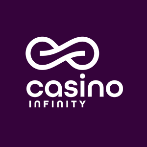 Casino infinity