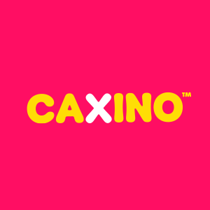 caxino-casino