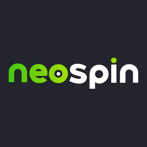 neospin-casino