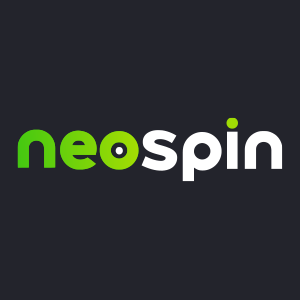 Neospin casino