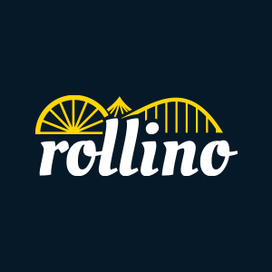 Rollino casino